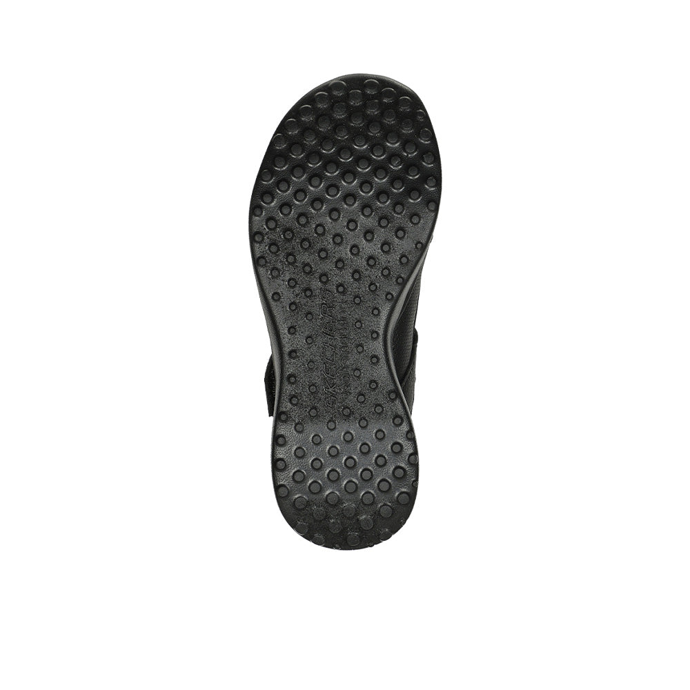 SKECHERS Microstrides - Recess Rules Girls Lifestyle Shoes - Supersports Thailand Supersports Thailand