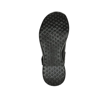 SKECHERS Microstrides - Recess Rules Girls Lifestyle Shoes - Supersports Thailand