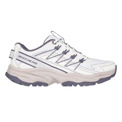 SKECHERS Outdoor Vigor AT - Country Three Women's Trail Running Shoes - Supersports Thailand