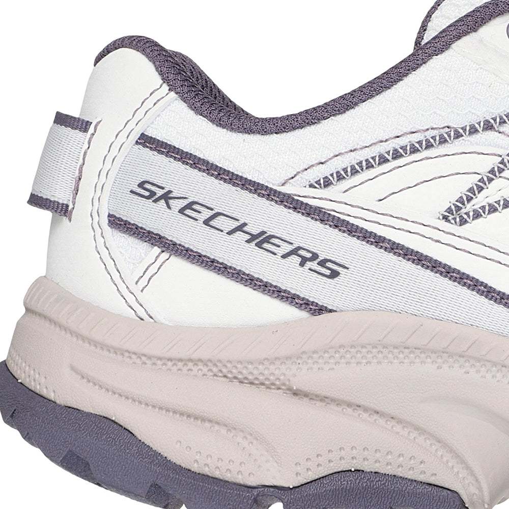 SKECHERS Outdoor Vigor AT - Country Three Women's Trail Running Shoes - Supersports Thailand