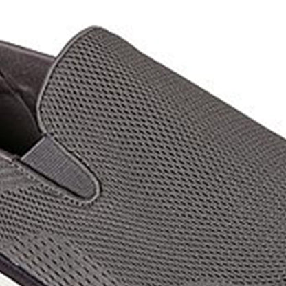 SKECHERS Burns 2.0 รองเท้าลำลองผู้ชาย