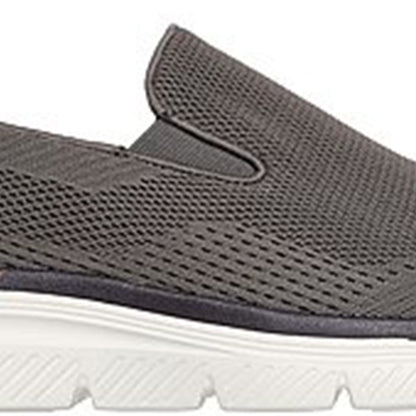 SKECHERS Burns 2.0 รองเท้าลำลองผู้ชาย