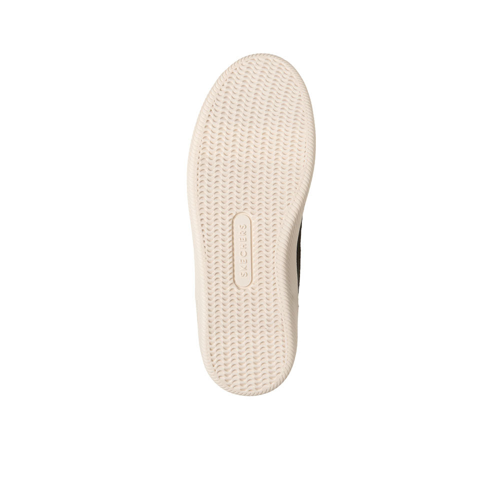 SKECHERS Street Hands Free Slip-ins Arch Fit Court Break - Komfortabel Men's Lifestyle Shoes - Supersports Thailand Supersports Thailand