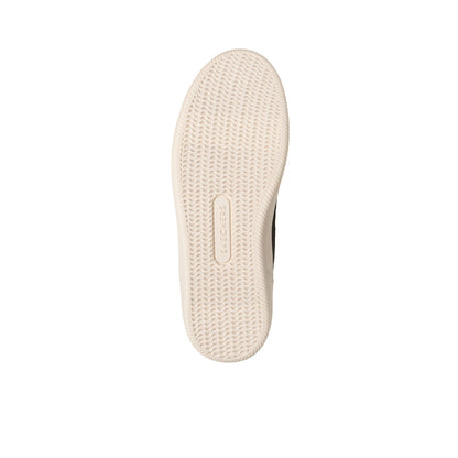 SKECHERS Street Hands Free Slip-ins Arch Fit Court Break - Komfortabel Men's Lifestyle Shoes - Supersports Thailand