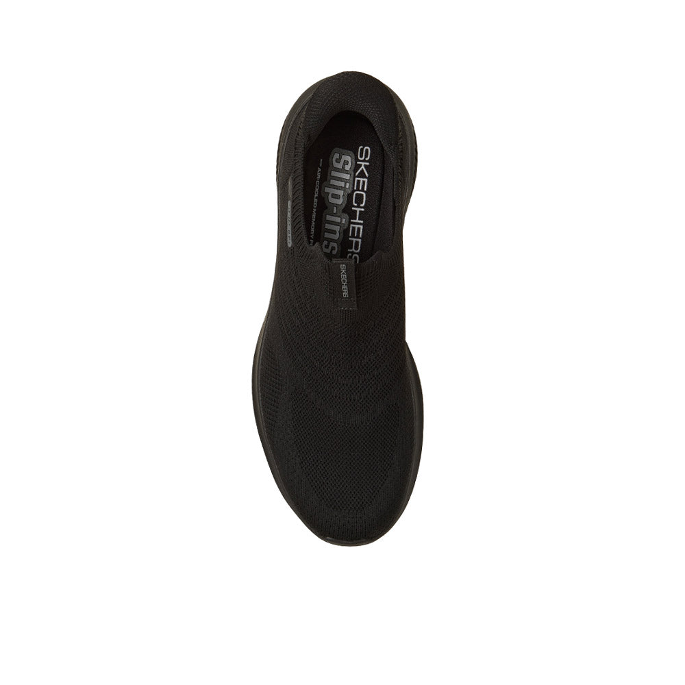 SKECHERS Slip-Ins: Ultra Flex 4.0 - Calavera Men's Lifestyle Shoes - Supersports Thailand