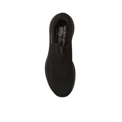 SKECHERS Slip-Ins: Ultra Flex 4.0 - Calavera Men's Lifestyle Shoes - Supersports Thailand