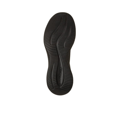 SKECHERS Slip-Ins: Ultra Flex 4.0 - Calavera Men's Lifestyle Shoes - Supersports Thailand