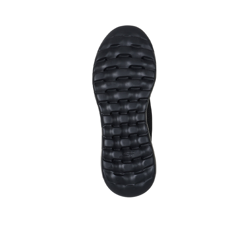 SKECHERS Hands Free Slip-ins®: GO WALK® Max - Allan Men's Running Shoes - Supersports Thailand Supersports Thailand