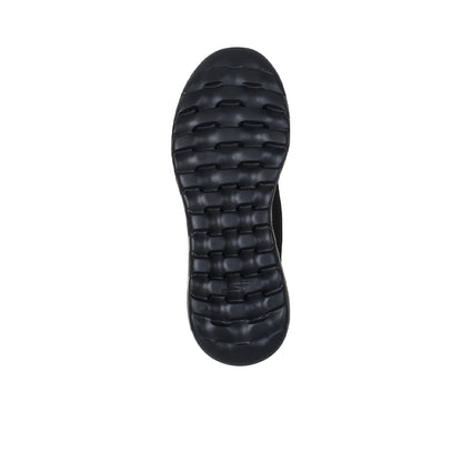 SKECHERS Hands Free Slip-ins®: GO WALK® Max - Allan Men's Running Shoes - Supersports Thailand