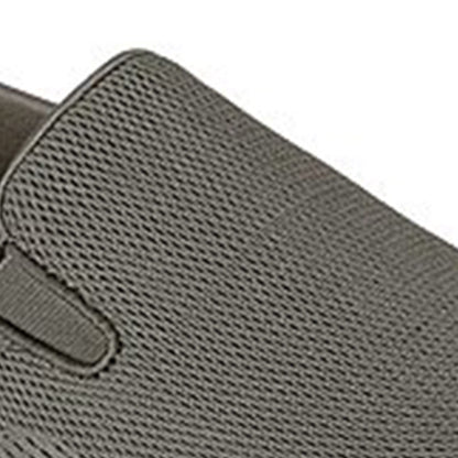 SKECHERS Burns 2.0 รองเท้าลำลองผู้ชาย