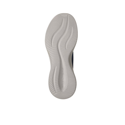 SKECHERS Slip-Ins: Ultra Flex 4.0 - Calavera Men's Lifestyle Shoes - Supersports Thailand