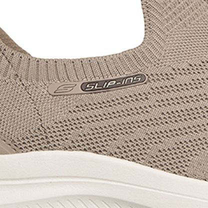SKECHERS Slip-Ins: Ultra Flex 4.0 - Calavera Men's Lifestyle Shoes - Supersports Thailand