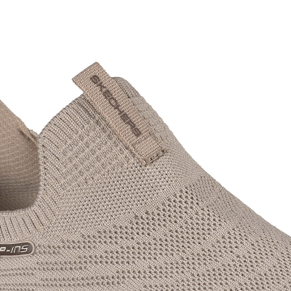 SKECHERS Slip-Ins: Ultra Flex 4.0 - Calavera Men's Lifestyle Shoes - Supersports Thailand