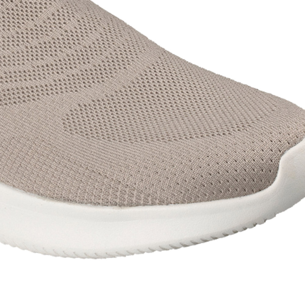 SKECHERS Slip-Ins: Ultra Flex 4.0 - Calavera Men's Lifestyle Shoes - Supersports Thailand