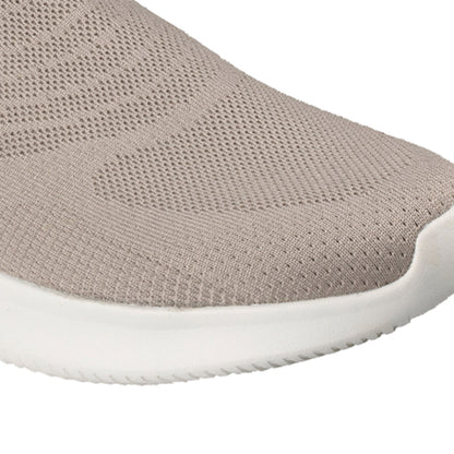 SKECHERS Slip-Ins: Ultra Flex 4.0 - Calavera Men's Lifestyle Shoes - Supersports Thailand
