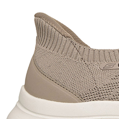 SKECHERS Slip-Ins: Ultra Flex 4.0 - Calavera Men's Lifestyle Shoes - Supersports Thailand