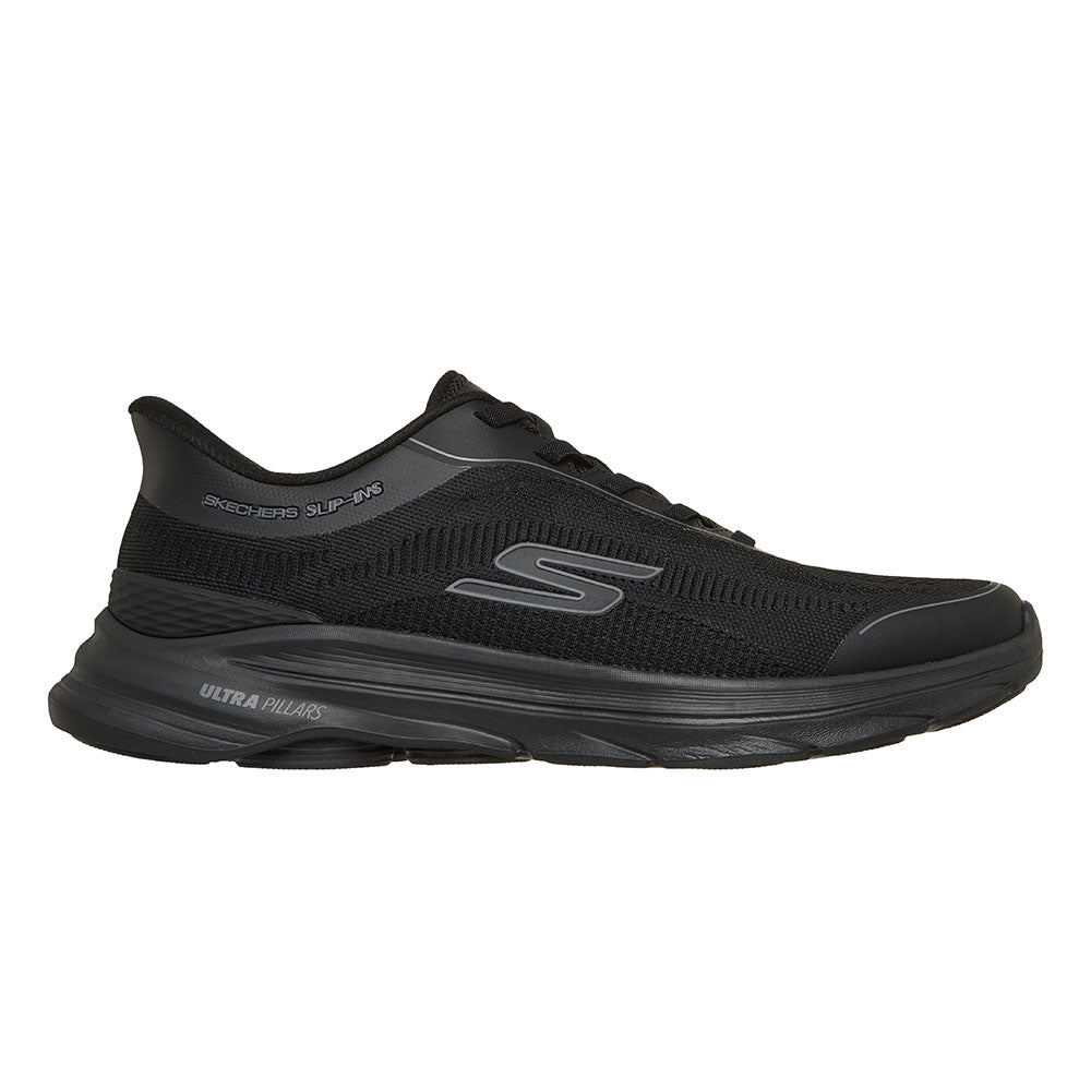 SKECHERS GO WALK 8 Men's Training Shoes - Supersports Thailand