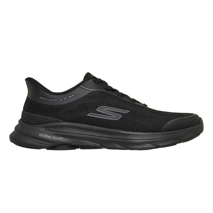 SKECHERS GO WALK 8 Men's Training Shoes - Supersports Thailand