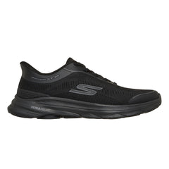 SKECHERS GO WALK 8 Men's Training Shoes - Supersports Thailand