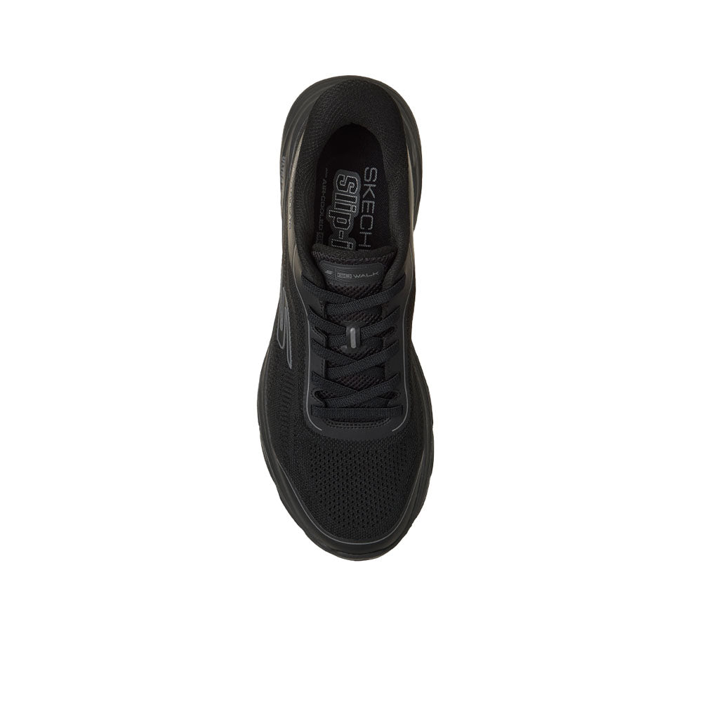SKECHERS GO WALK 8 Men's Training Shoes - Supersports Thailand Supersports Thailand