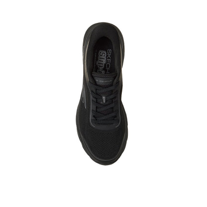 SKECHERS GO WALK 8 Men's Training Shoes - Supersports Thailand