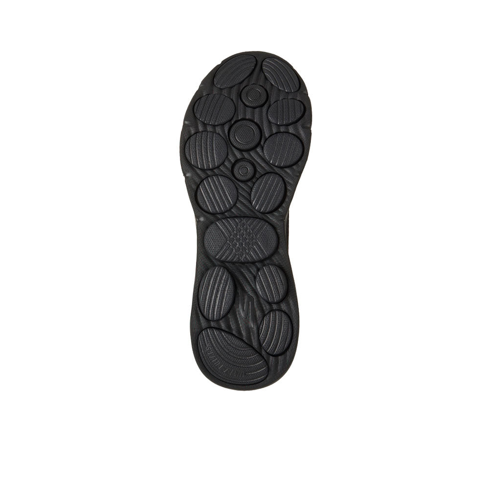 SKECHERS GO WALK 8 Men's Training Shoes - Supersports Thailand