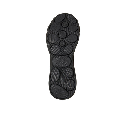 SKECHERS GO WALK 8 Men's Training Shoes - Supersports Thailand