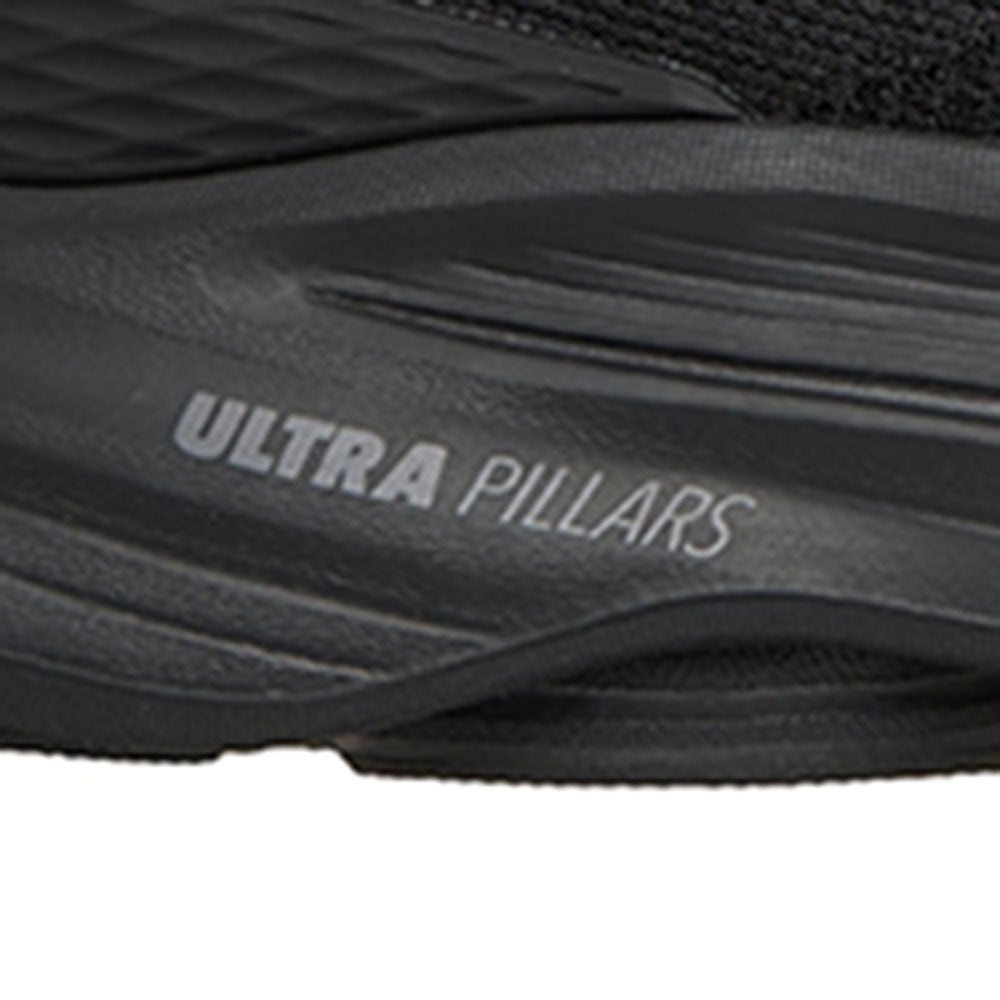 SKECHERS GO WALK 8 Men's Training Shoes - Supersports Thailand