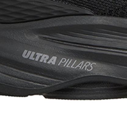 SKECHERS GO WALK 8 Men's Training Shoes - Supersports Thailand