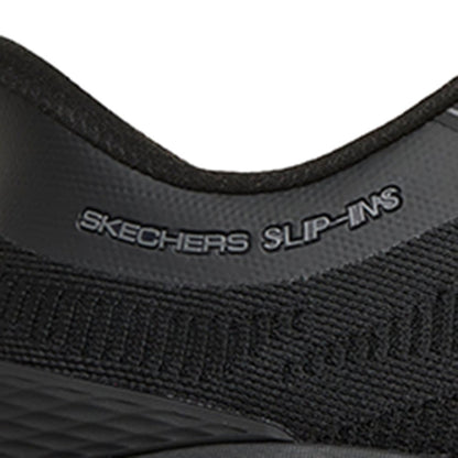 SKECHERS GO WALK 8 Men's Training Shoes - Supersports Thailand