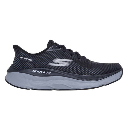 SKECHERS Slip-ins: Max Run - Echoridge รองเท้าวิ่งผู้ชาย