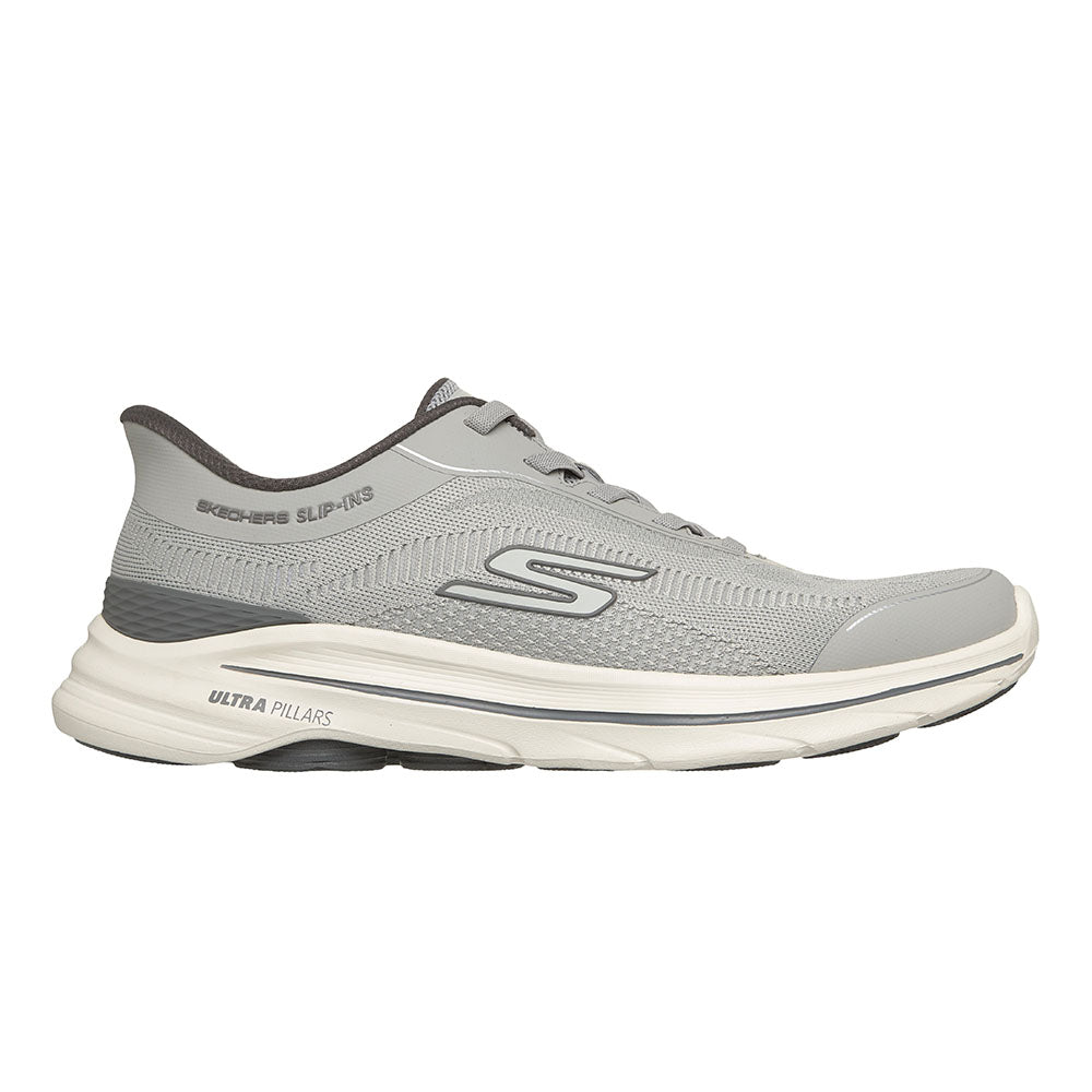 SKECHERS GO WALK 8 Men's Training Shoes - Supersports Thailand Supersports Thailand