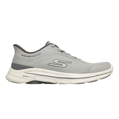 SKECHERS GO WALK 8 Men's Training Shoes - Supersports Thailand