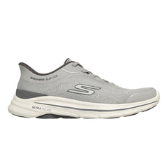 SKECHERS GO WALK 8 Men's Training Shoes - Supersports Thailand