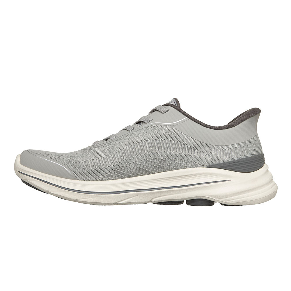 SKECHERS GO WALK 8 Men's Training Shoes - Supersports Thailand