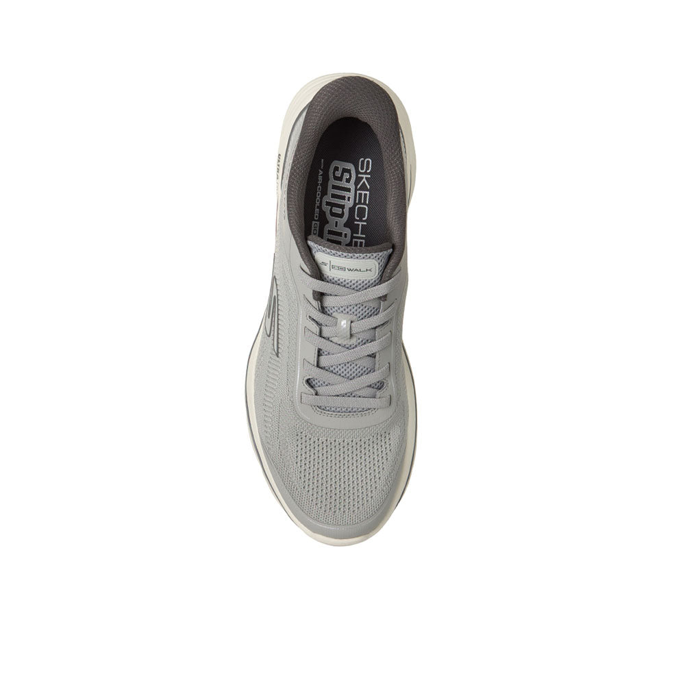 SKECHERS GO WALK 8 Men's Training Shoes - Supersports Thailand Supersports Thailand