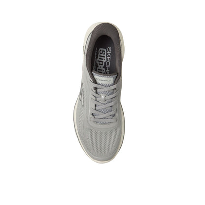 SKECHERS GO WALK 8 Men's Training Shoes - Supersports Thailand