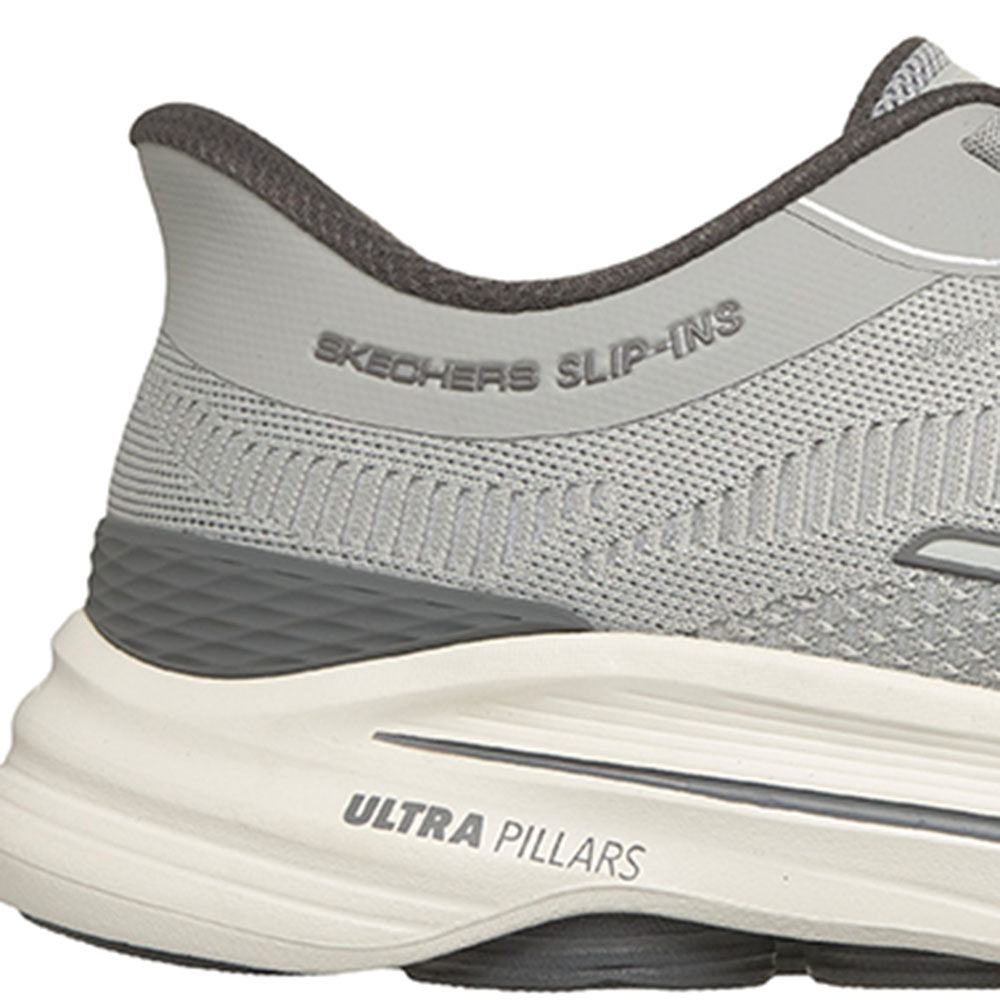 SKECHERS GO WALK 8 Men's Training Shoes - Supersports Thailand