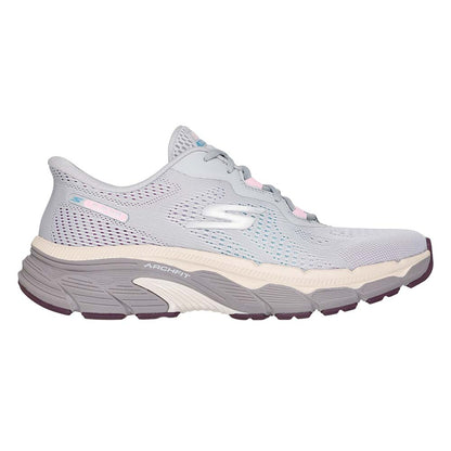 SKECHERS Slip-ins: Performance GOrun Arch Fit 2.0 - Zenith Women's Running Shoes