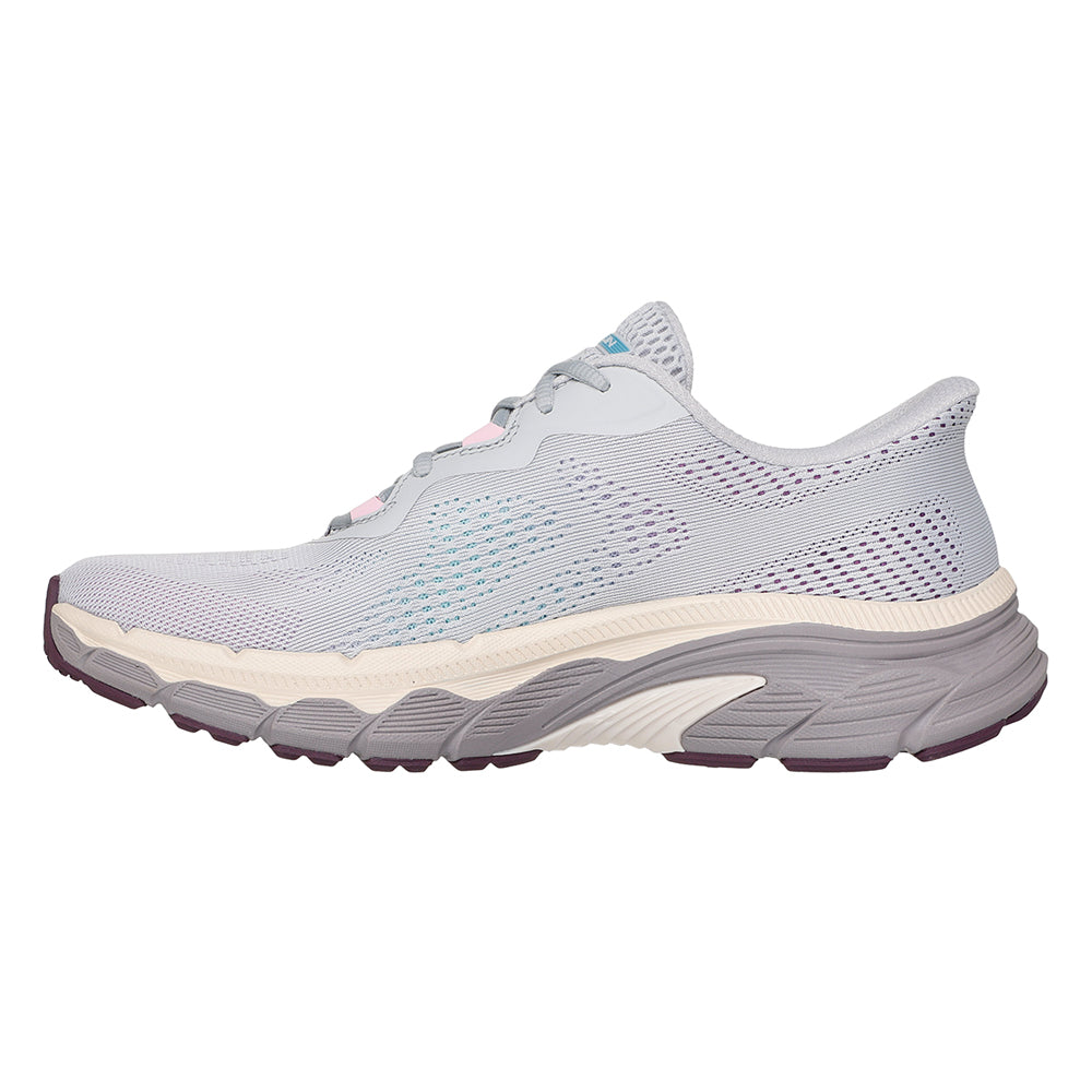 SKECHERS Slip-ins: Performance GOrun Arch Fit 2.0 - Zenith Women's Running Shoes