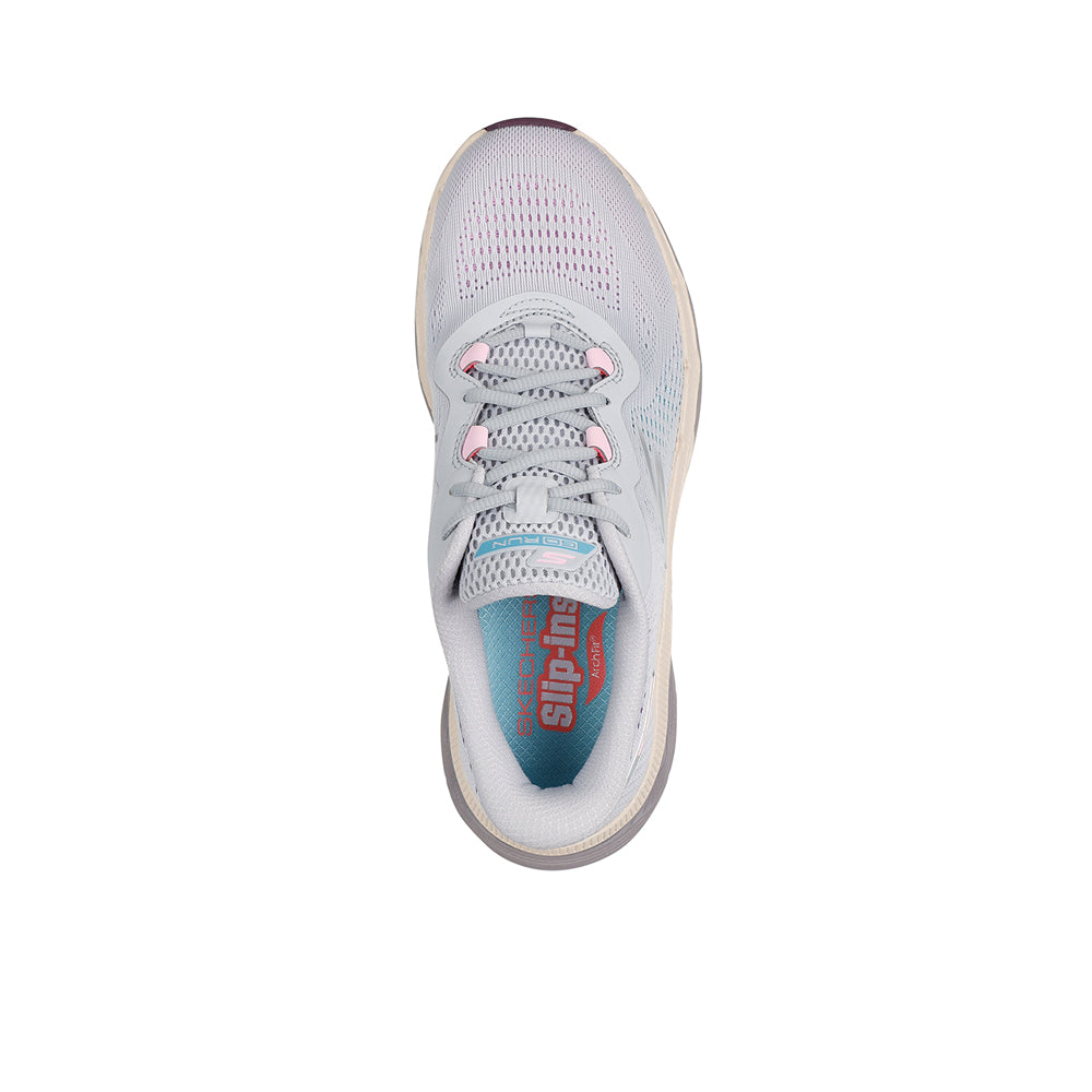 SKECHERS Slip-ins: Performance GOrun Arch Fit 2.0 - Zenith Women's Running Shoes