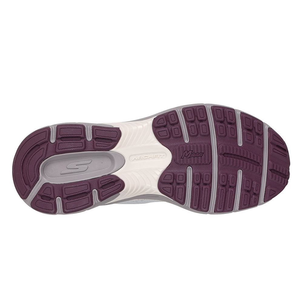 SKECHERS Slip-ins: Performance GOrun Arch Fit 2.0 - Zenith Women's Running Shoes