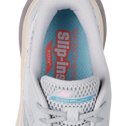 SKECHERS Slip-ins: Performance GOrun Arch Fit 2.0 - Zenith Women's Running Shoes