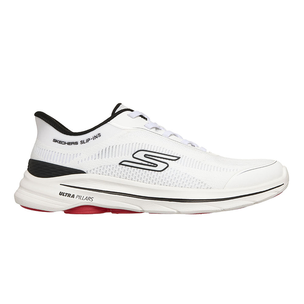 SKECHERS GO WALK 8 Men's Training Shoes - Supersports Thailand
