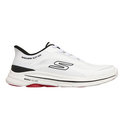 SKECHERS GO WALK 8 Men's Training Shoes - Supersports Thailand