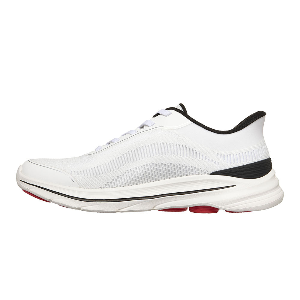 SKECHERS GO WALK 8 Men's Training Shoes - Supersports Thailand