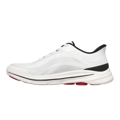 SKECHERS GO WALK 8 Men's Training Shoes - Supersports Thailand