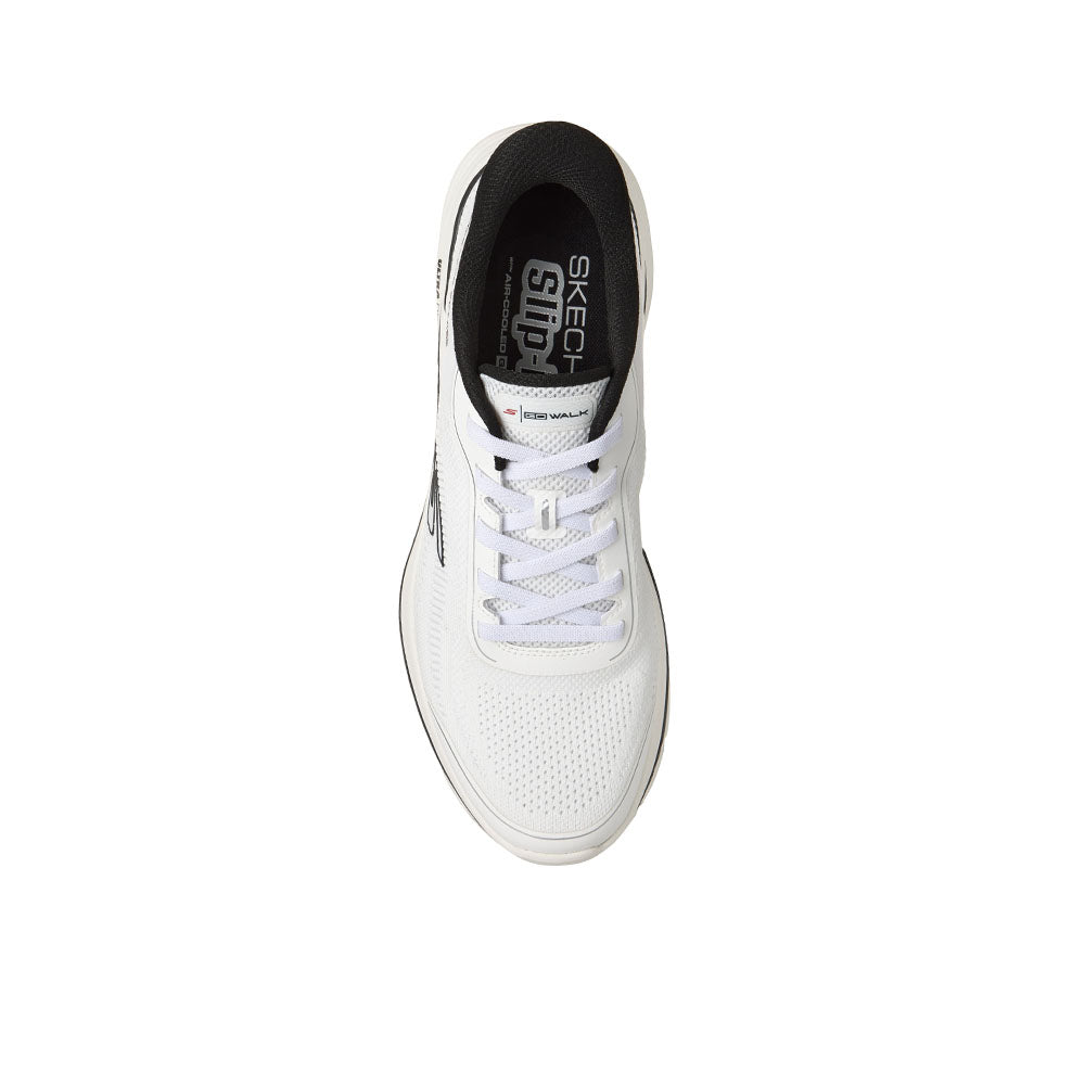 SKECHERS GO WALK 8 Men's Training Shoes - Supersports Thailand