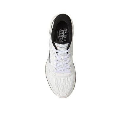SKECHERS GO WALK 8 Men's Training Shoes - Supersports Thailand