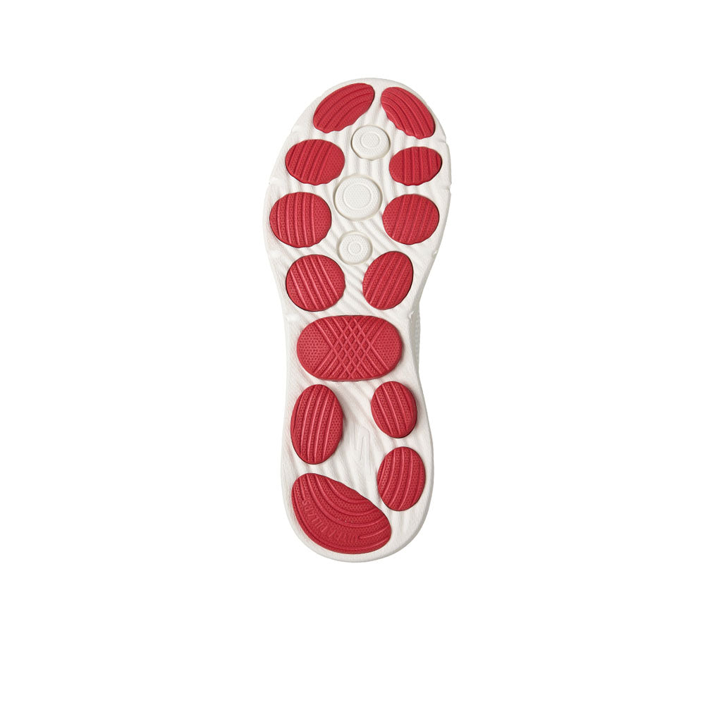 SKECHERS GO WALK 8 Men's Training Shoes - Supersports Thailand Supersports Thailand